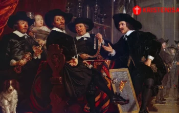 Bartolomeus