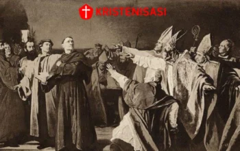 Gerakan Misionaris
