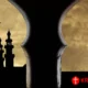 Kristen vs Islam di Indonesia: Harmoni dalam Keberagaman