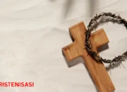Kristenisasi dan Kolonialisme