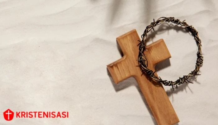 Kristenisasi dan Kolonialisme: Dua Sisi dari Misi Peradaban?