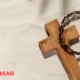 Kristenisasi dan Kolonialisme