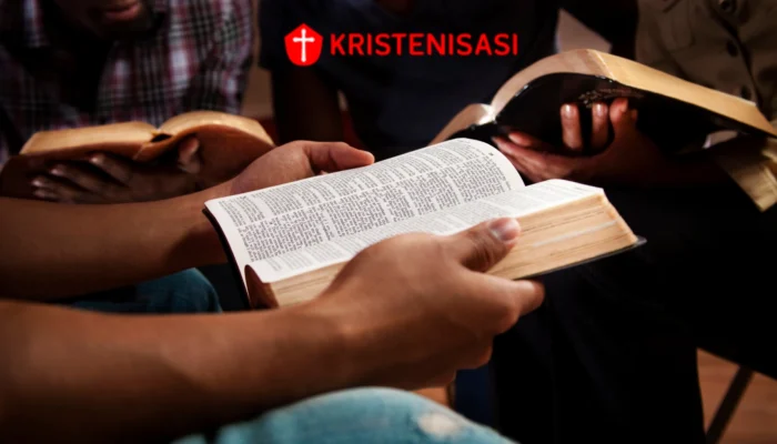 Inilah Hari yang Dijadikan Tuhan: Renungan dari Mazmur 118:24