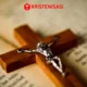 2 Timotius 4:2 Panggilan untuk Setia Memberitakan Firman