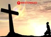Perjalanan Iman Kristen: Dari Panggilan Hingga Pemuridan Sejati