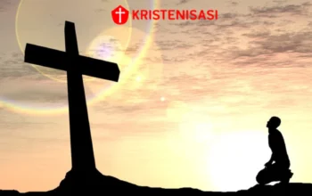 Perjalanan Iman Kristen: Dari Panggilan Hingga Pemuridan Sejati
