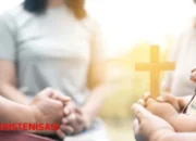 Kristenisasi di Nusantara: Jejak Sejarah, Budaya & Transformasi Sosial