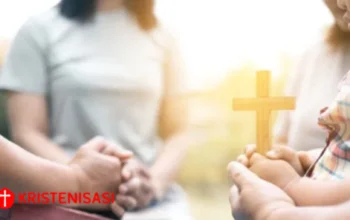 Kristenisasi di Nusantara: Jejak Sejarah, Budaya & Transformasi Sosial