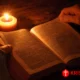 Yohanes 3:16 – Kasih Tanpa Batas yang Mengubah Segalanya