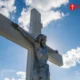 Misionaris Kristen di Indonesia: Jejak Iman di Sejarah Nusantara