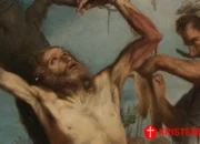 Bartolomeus