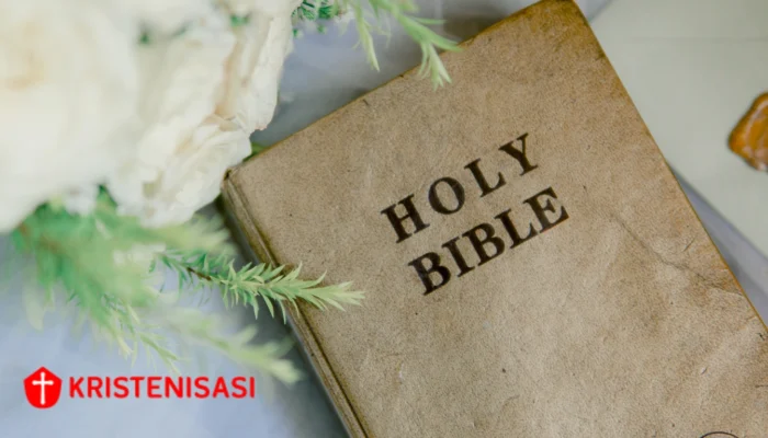 Hidup Sesuai Kehendak Allah: Kunci Kedamaian & Berkat Sejati