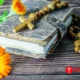 Kekuatan Iman Alkitab: Pilar Hidup yang Tak Tergoyahkan