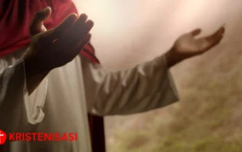 Mazmur 34:13