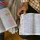 Yesaya 40:31 – Kekuatan Baru dari Pengharapan kepada Tuhan