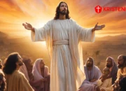 Yesus