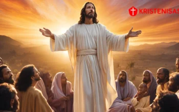 Yesus