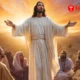 Yesus