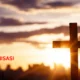 Zakharia 8:16: Hidup dalam Kebenaran dan Kedamaian