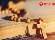 Aplikasi Renungan Kristen: Sahabat Rohani di Era Digital