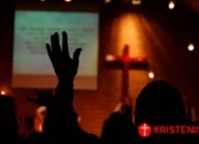 Evangelikalisme