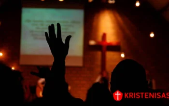 Evangelikalisme