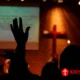 Evangelikalisme: Gerakan Iman Injil dan Pembaruan Rohani