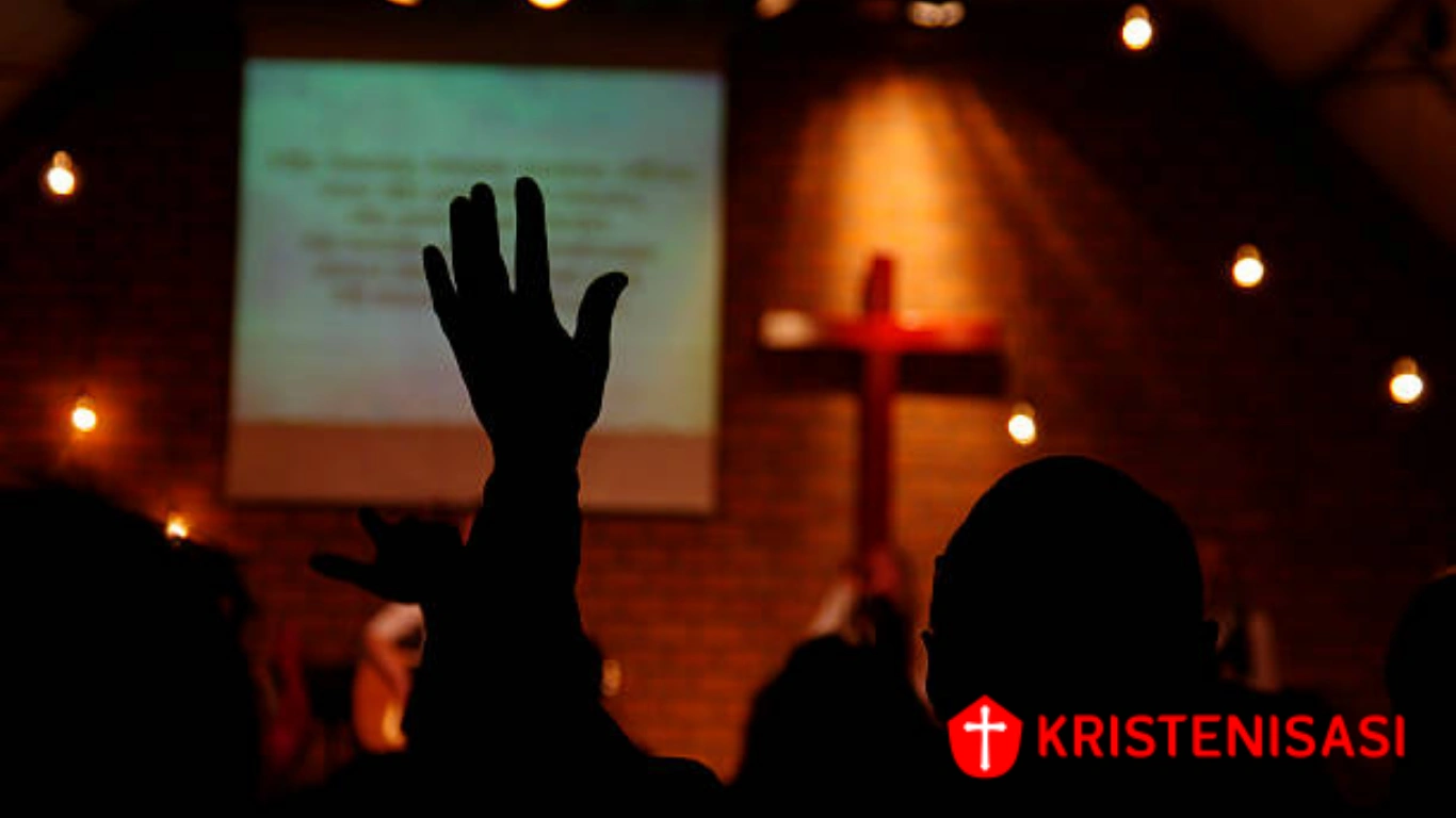 Evangelikalisme