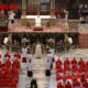 Katolik Roma: Sejarah, Ajaran, dan Peran dalam Dunia Modern