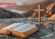 Matius 28:19-20