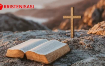 Matius 28:19-20