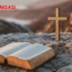 Matius 28:19-20: Amanat Agung Yesus bagi Setiap Pengikut-Nya