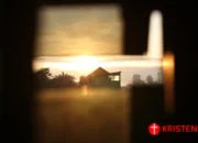 Santapan Rohani: Makanan Jiwa untuk Ketenangan & Kekuatan Hidup