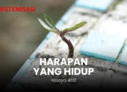 Yesaya 4110