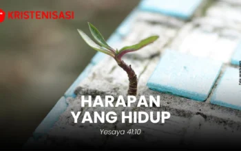 Yesaya 4110