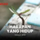 Yesaya 41:10: Pesan Kekuatan & Pengharapan di Tengah Ujian Hidup