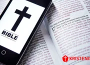 Aplikasi Alkitab