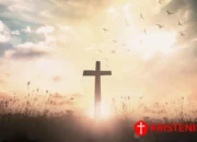 Protestan dan Katolik