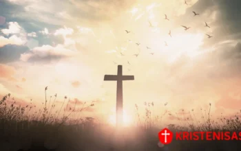 Protestan dan Katolik