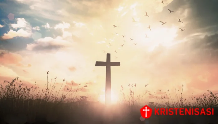 Apa Beda Protestan dan Katolik? Simak Penjelasan di Sini!