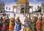 Zaman Apostolik: Fondasi Awal Gereja Kristen