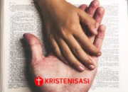 Renungan Filipi 4:13 – Sebagai Ayat Penguat Iman