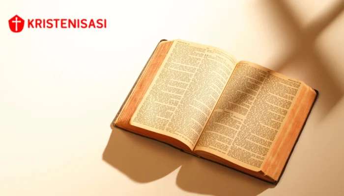 Mazmur 91: Perlindungan dan Pengharapan bagi Orang Percaya