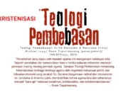 Teologi Pembebasan