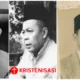 Tokoh Misionaris Indonesia: Jejak Iman & Pelayanan bagi Bangsa