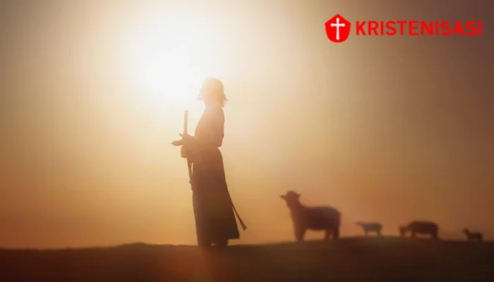 Arti Bahasa Roh: Makna & Tujuannya dalam Iman Kristen