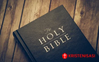 Dialog Antar Umat Beragama