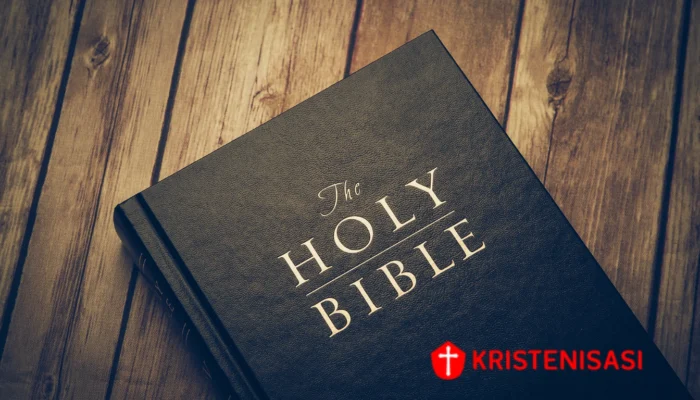 Dialog Antar Umat Beragama: Kunci Perdamaian & Harmoni Sosial