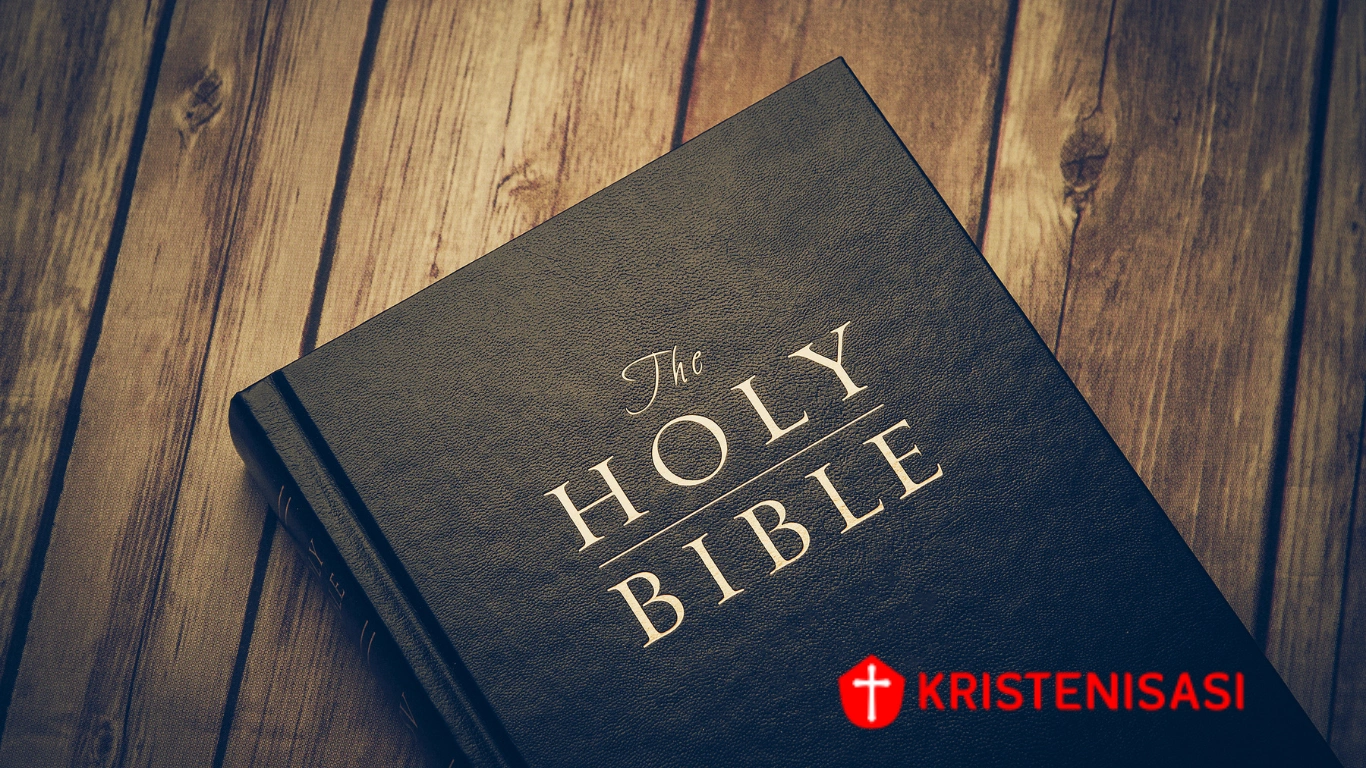 Dialog Antar Umat Beragama