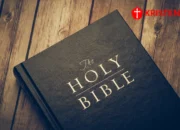 Efesus 4:32: Panggilan Hidup dalam Kasih dan Pengampunan